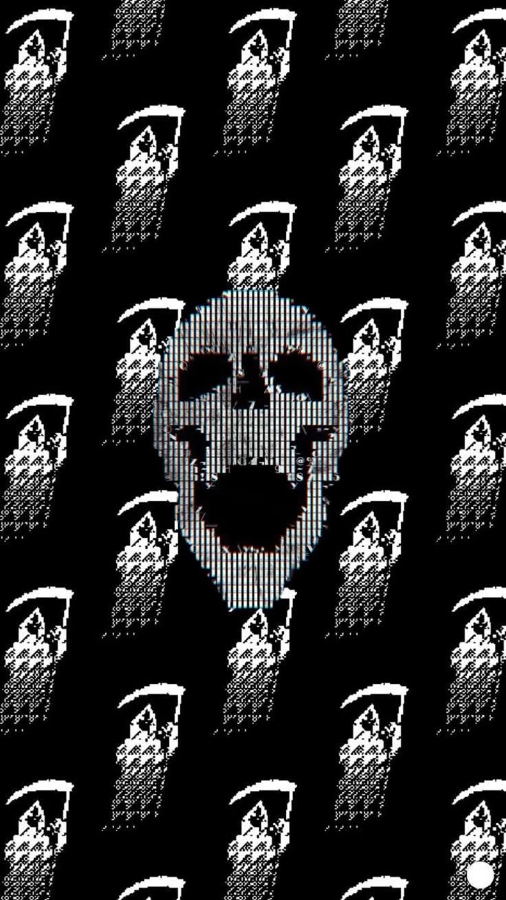 DedSec thumbnail