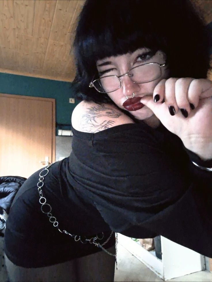 She is your boss for Accounting work (Elena) thumbnail