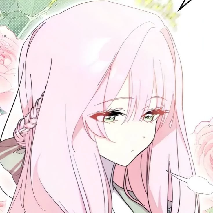 ฝัน