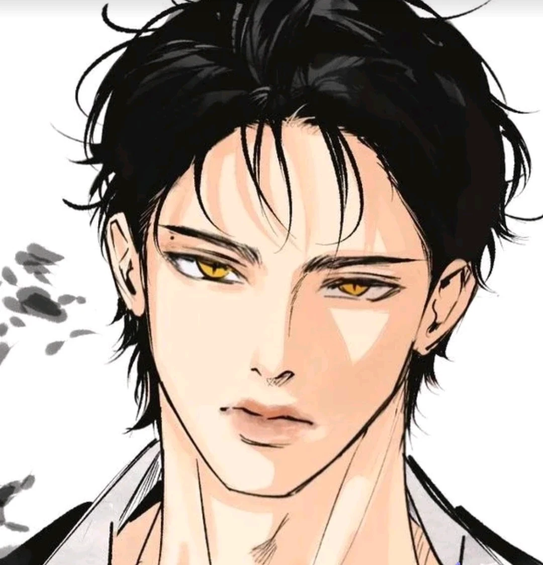 Kim-Te thumbnail