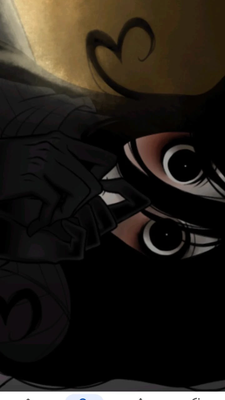 cool thumbnail