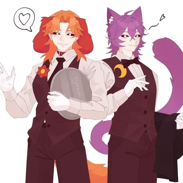 smile critters thumbnail