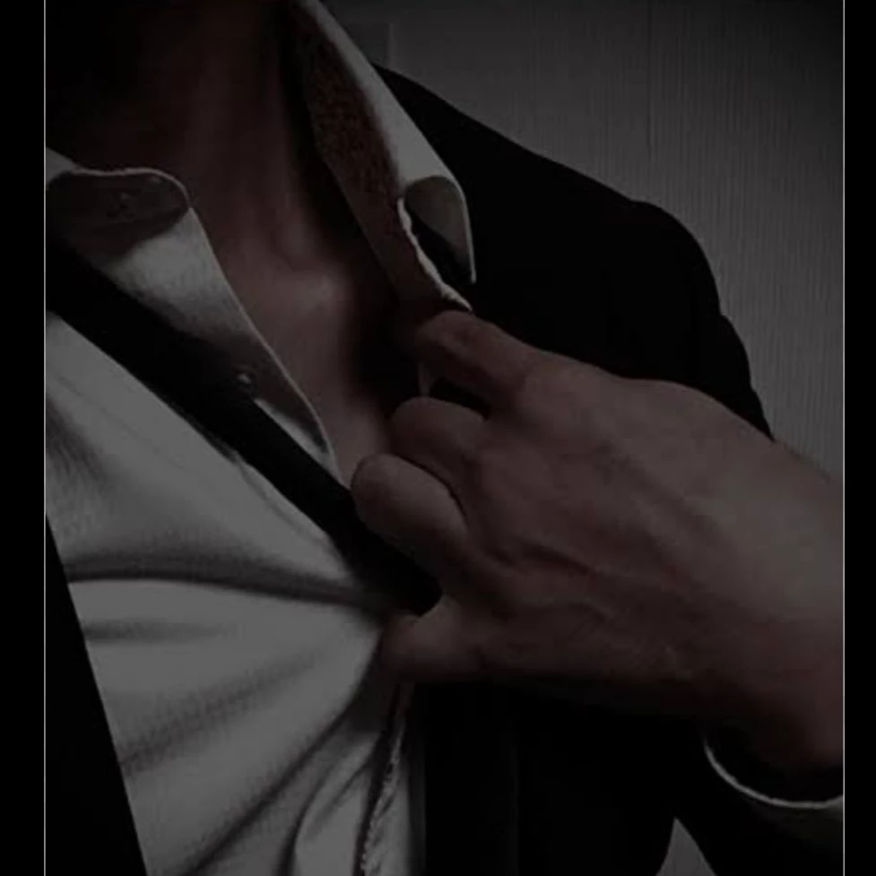 William, your mafia husband  thumbnail