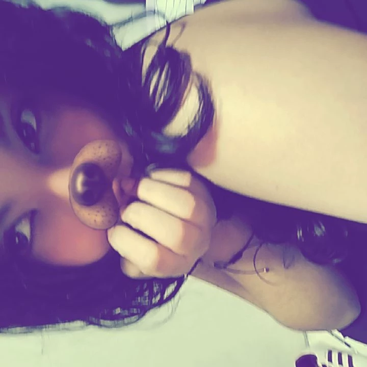 dorialex