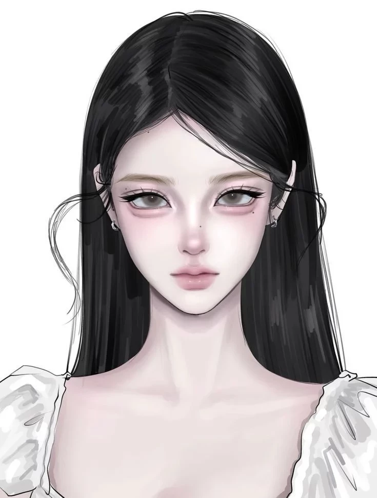 Zeine Elias Blackwood | GL | thumbnail