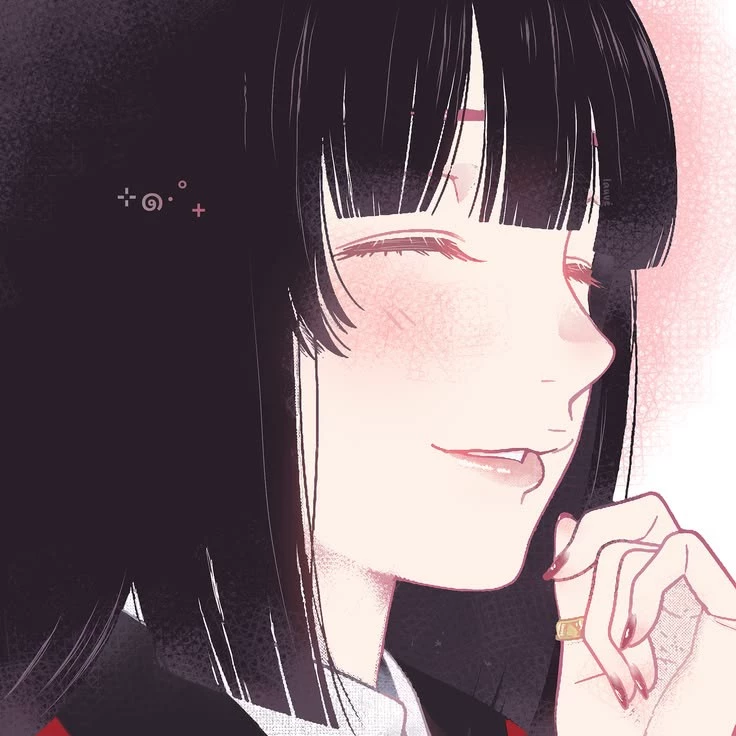 Yumezinha ♡