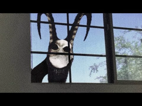 parallel universe thumbnail