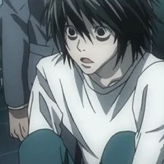 Hikaru