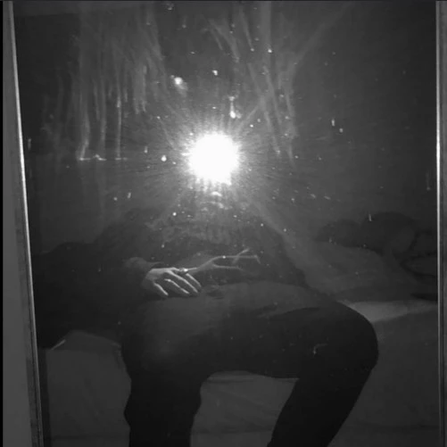 🏵🍁Erick🍁🏵
