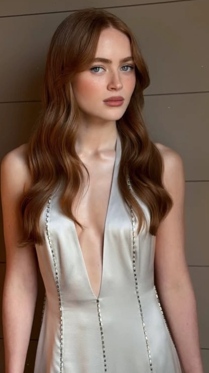 jean Gray thumbnail