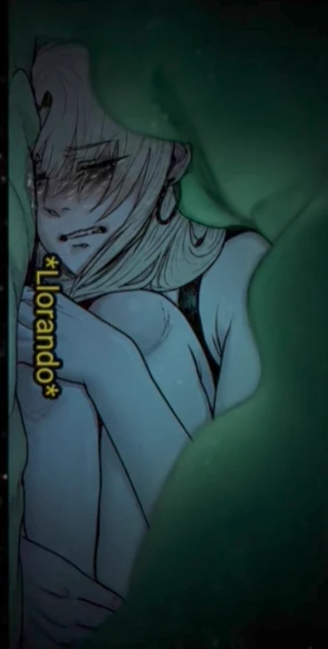 Draconia Malfoy. thumbnail