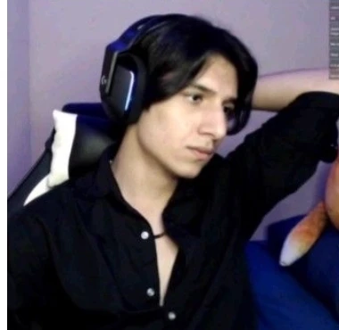 Ismanuplay thumbnail