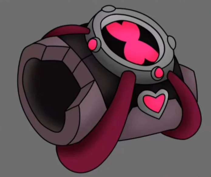 chaquetrix thumbnail