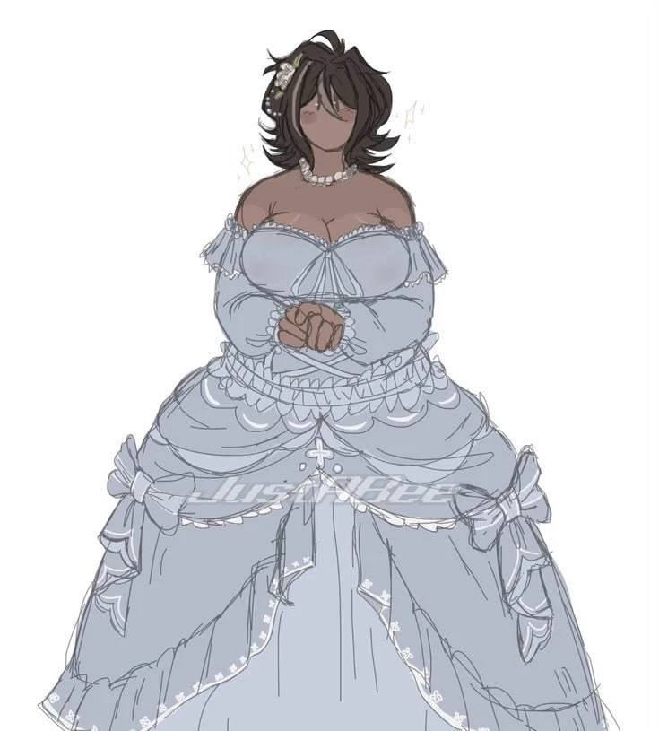 Elara Viana thumbnail