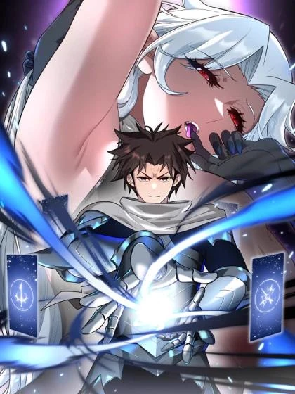 Seres's Resolve: The Battle for Humanity / My System Is Very Serious thumbnail