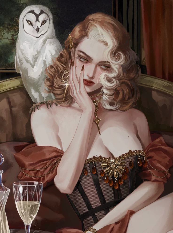Eliana thumbnail
