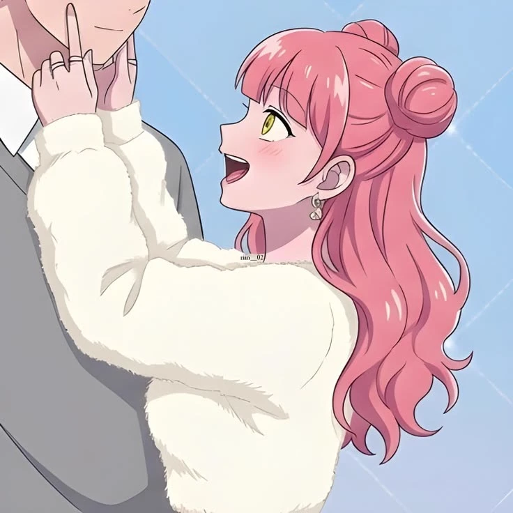 Megan thumbnail