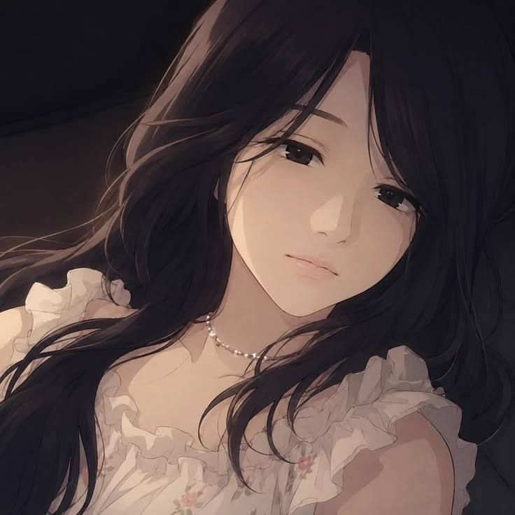 Yoona thumbnail