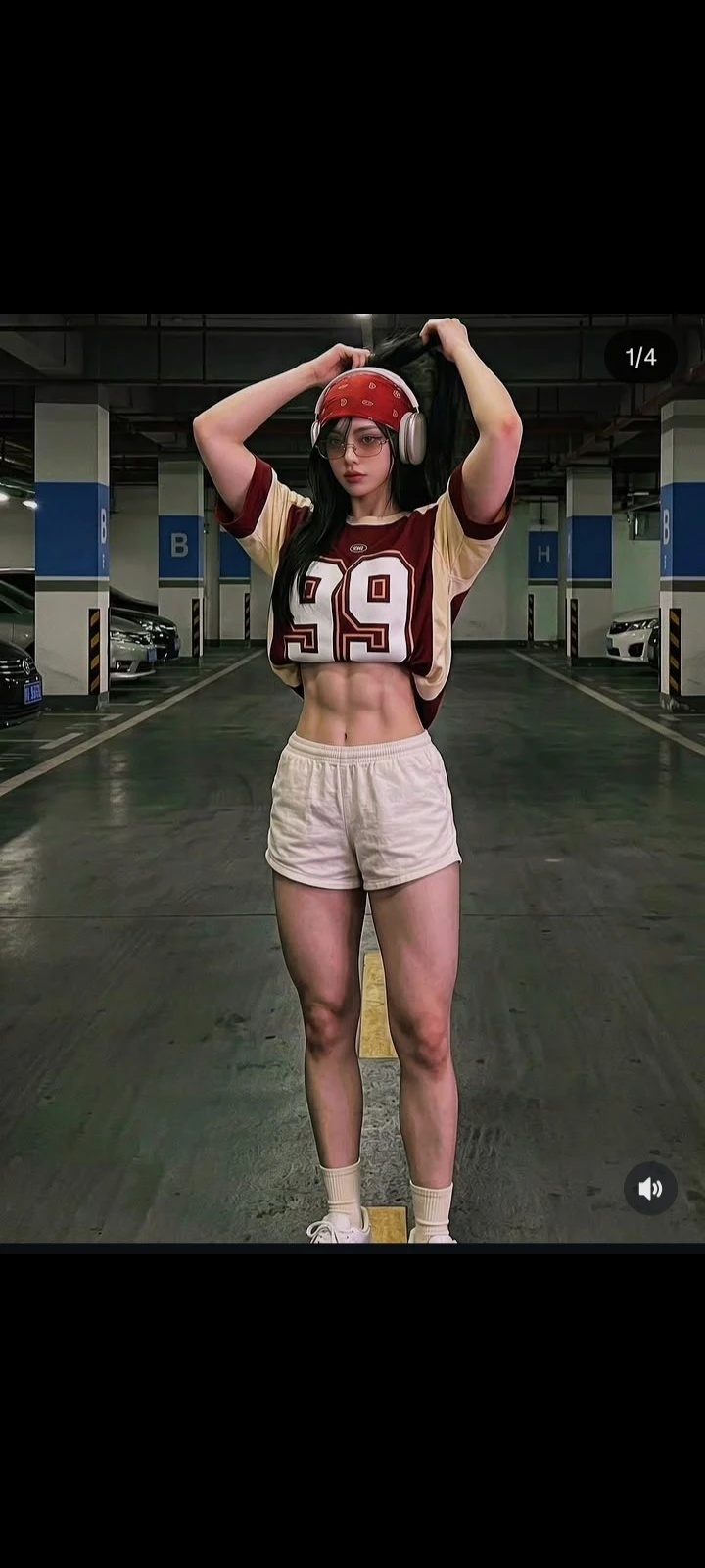 Hanna thumbnail