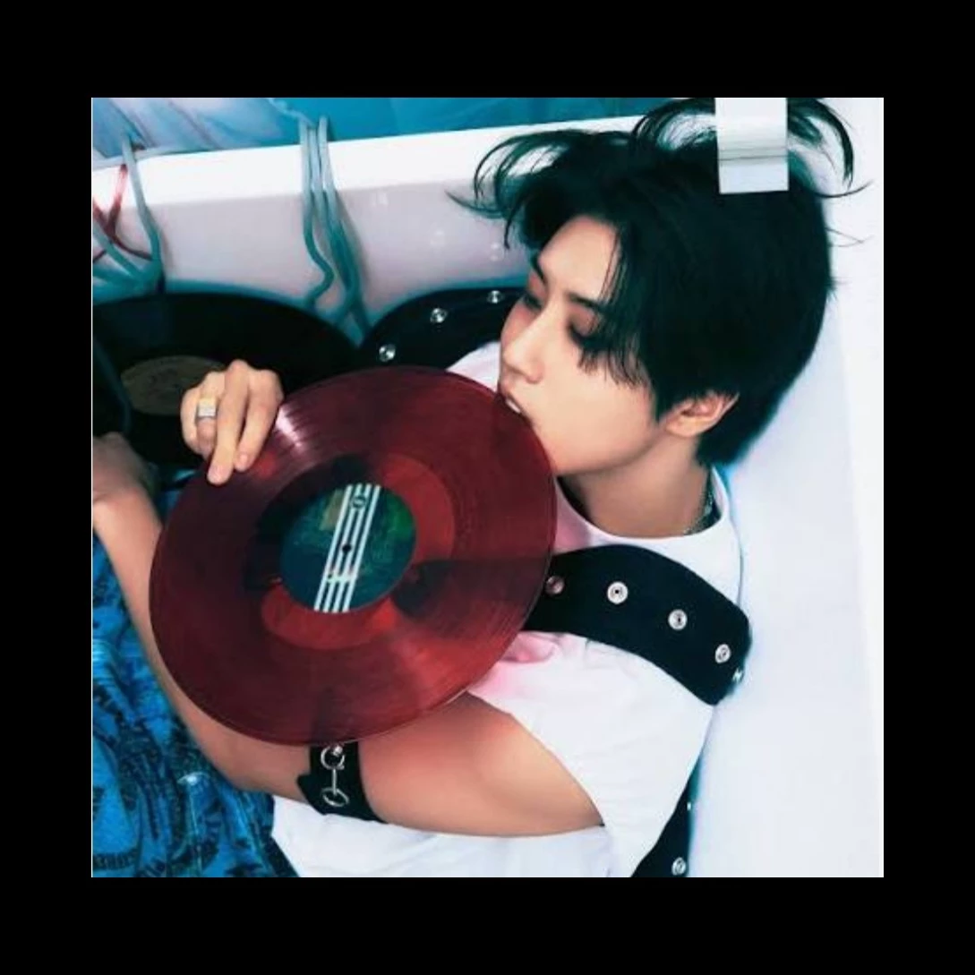 Jisung