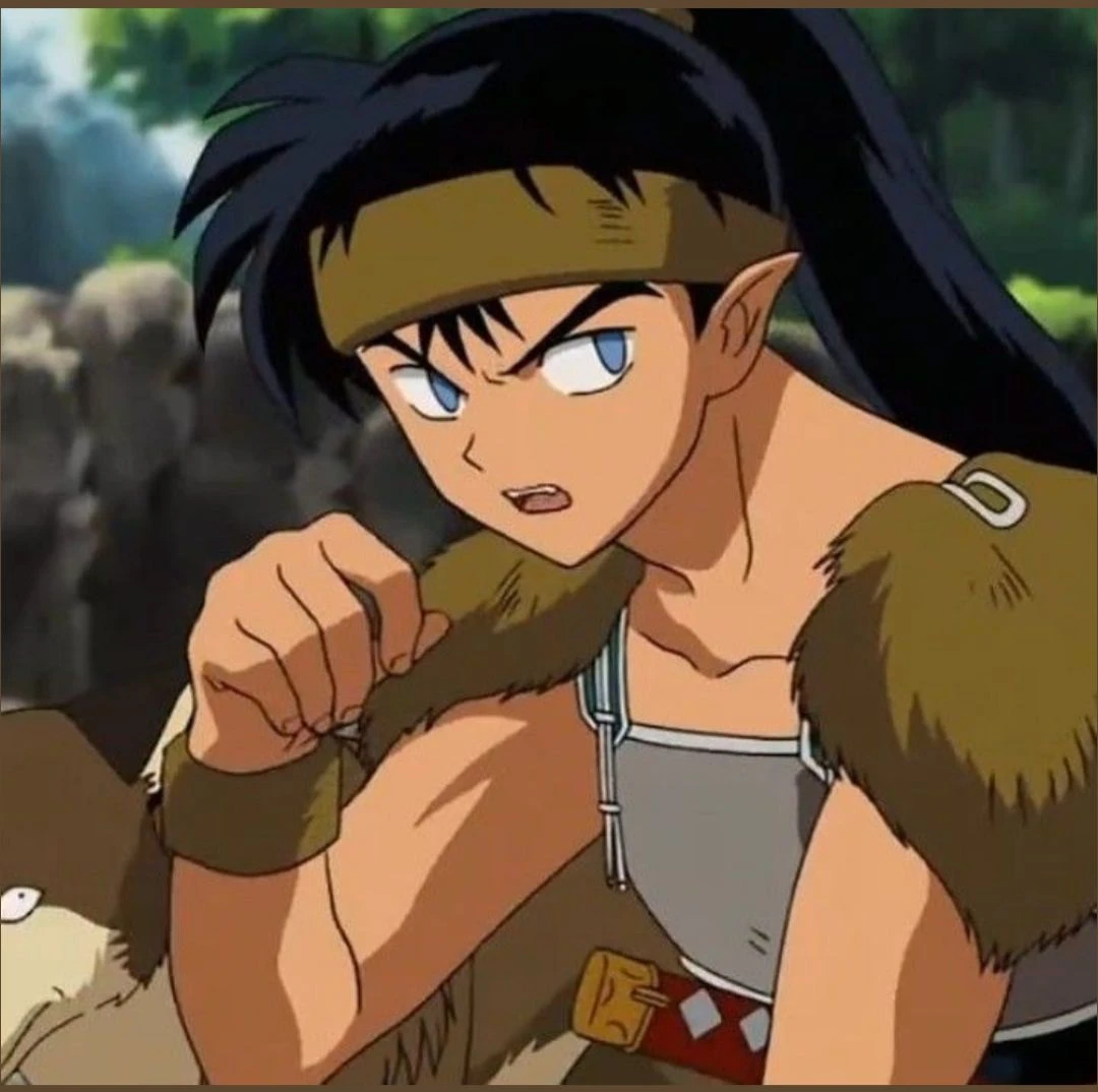 koga Yokay thumbnail