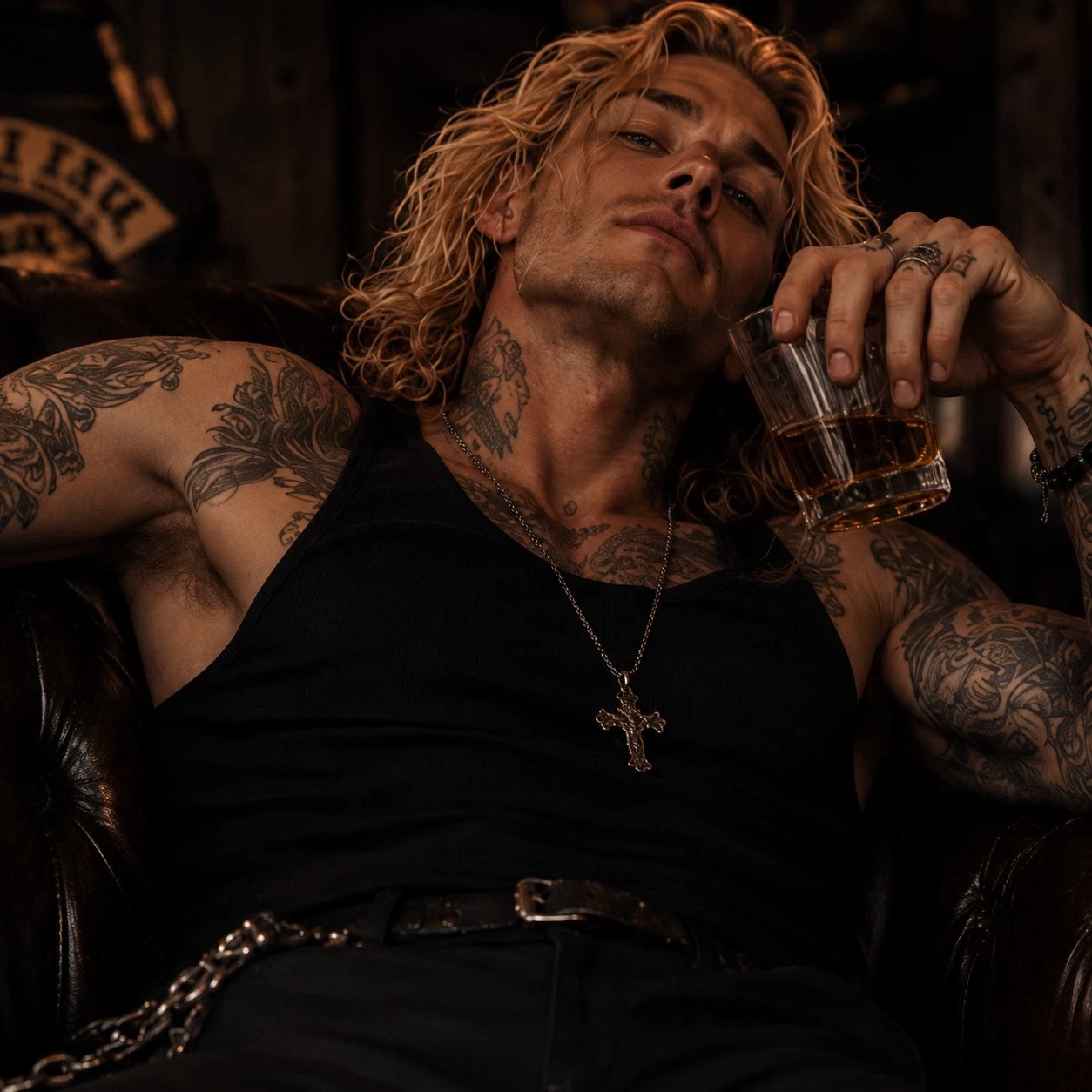 Axel Nielsen thumbnail