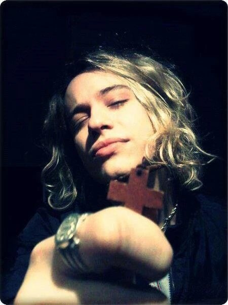 Guido Sardelli thumbnail