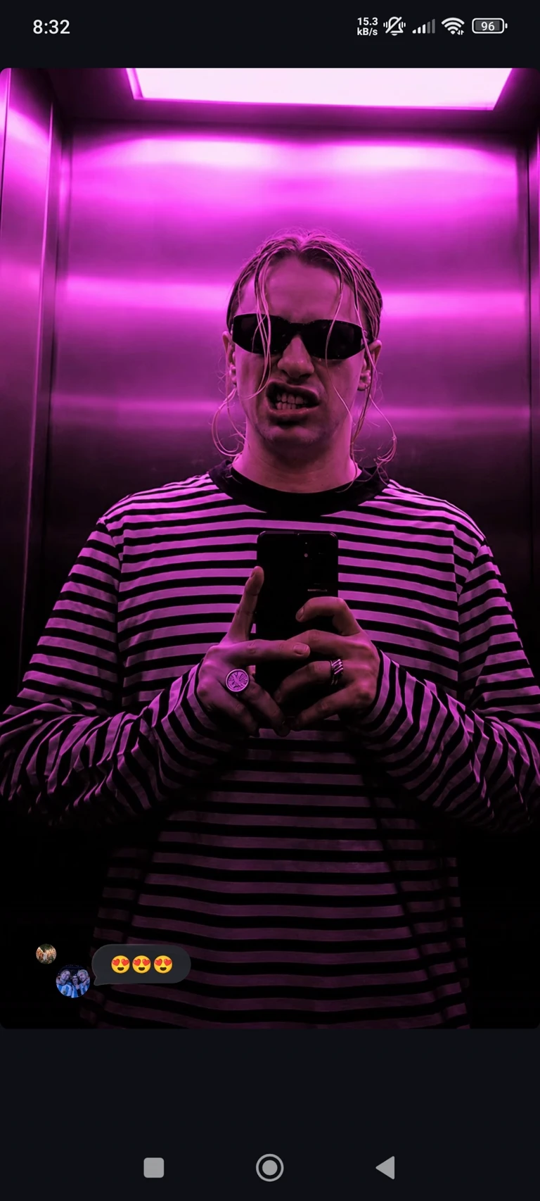 Guido Armido Sardelli thumbnail