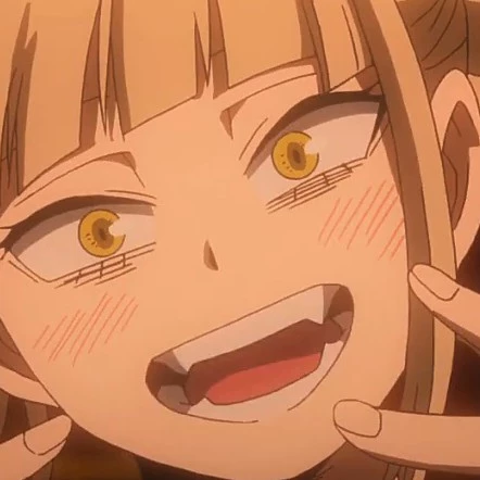 Kageyama