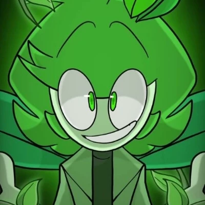 plant thumbnail