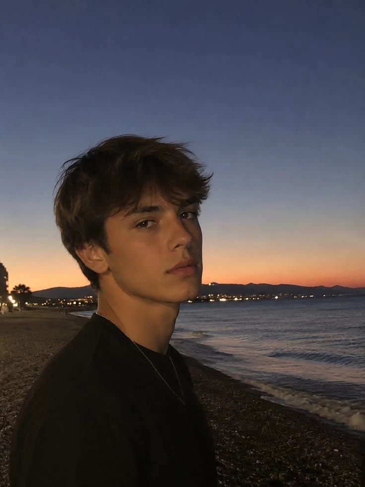 William thumbnail