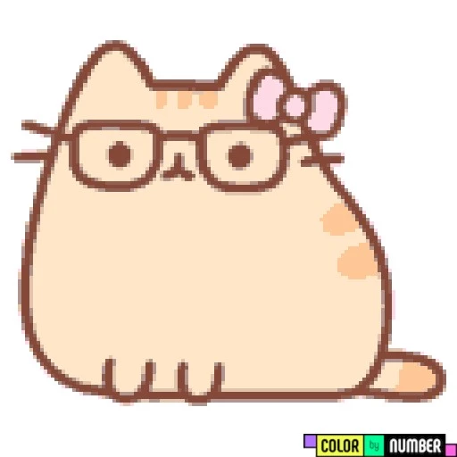 mochii