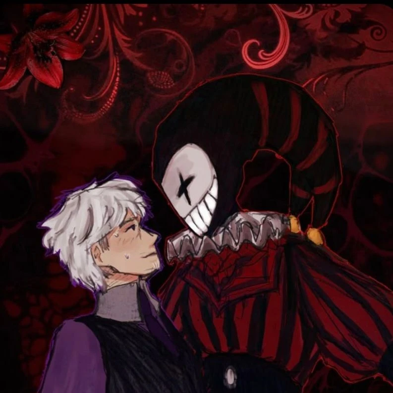 ClownPierce thumbnail
