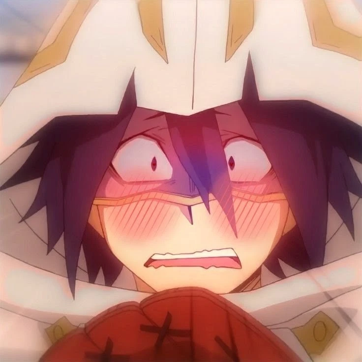 Tamaki Amajiki thumbnail