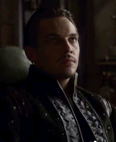 Henry VIII thumbnail