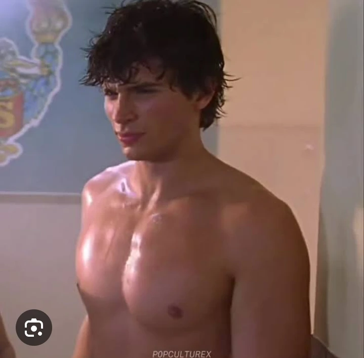 Tom Welling thumbnail