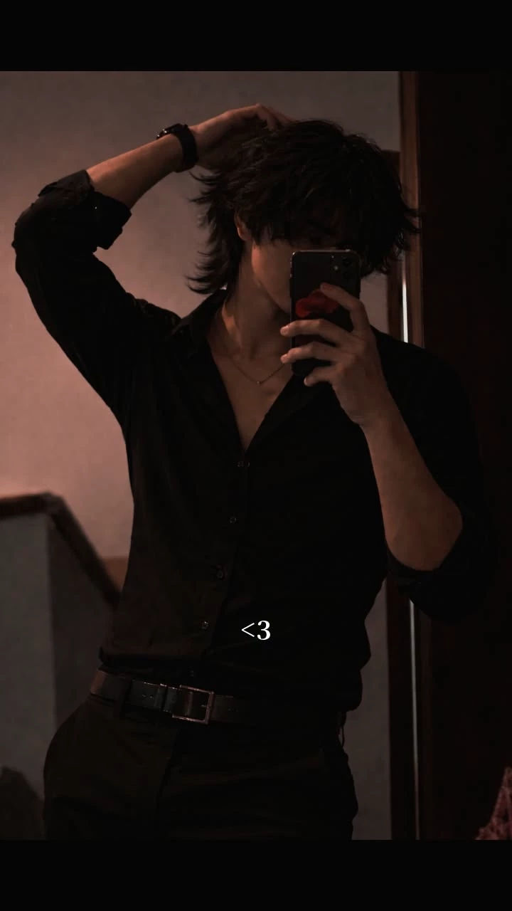 Tyler thumbnail