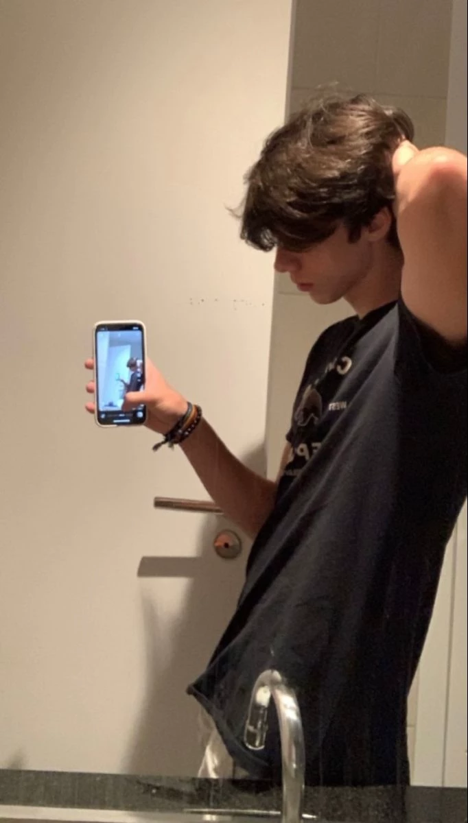 Ethan thumbnail