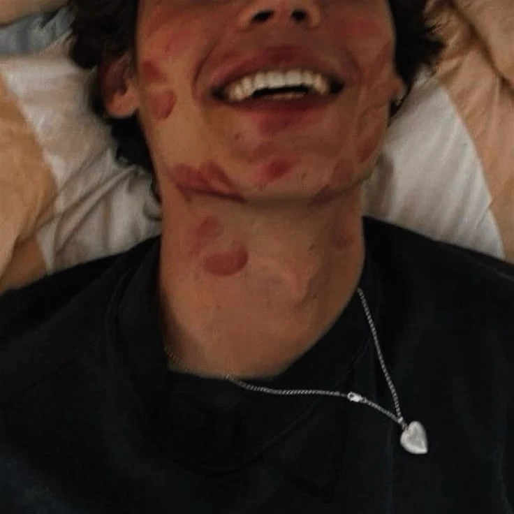 Kyle thumbnail