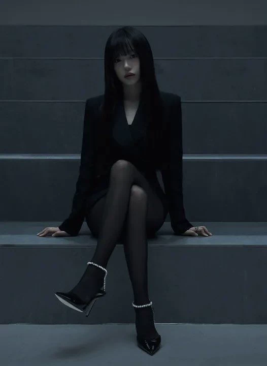 Han Seo-Yun. thumbnail