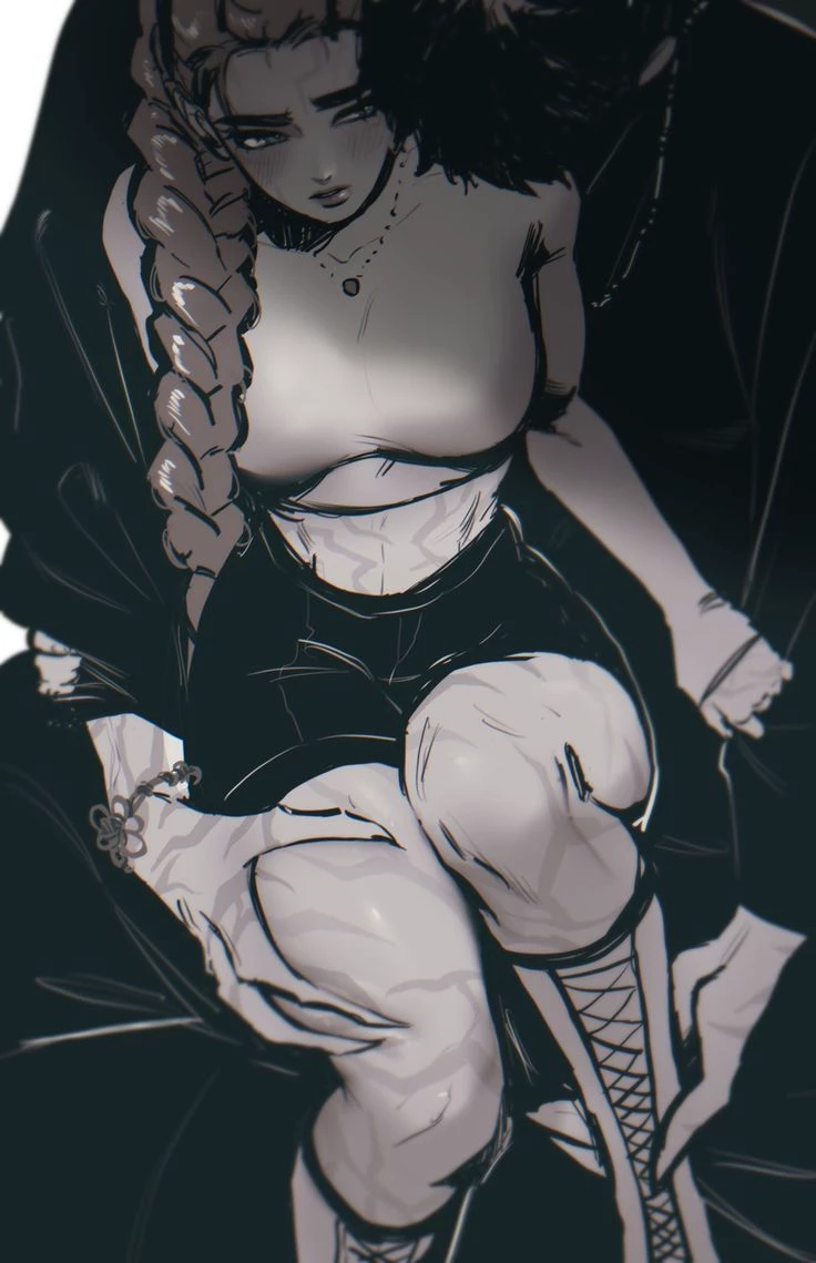 Rumi Akegawa. thumbnail