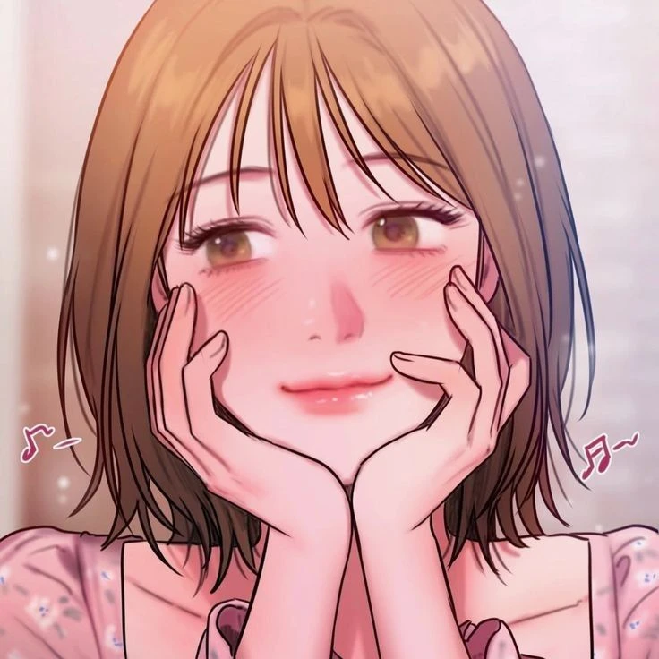 Kim Minji. thumbnail