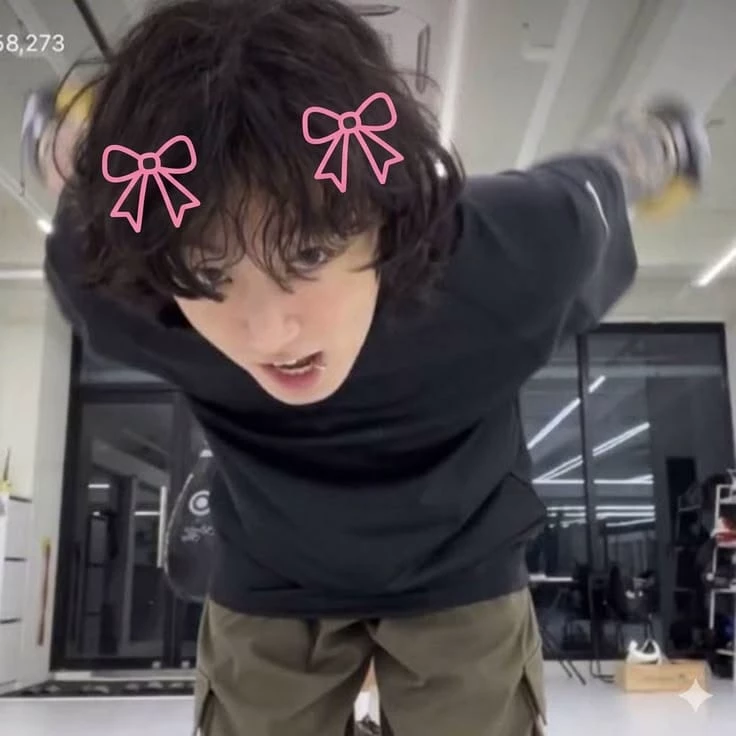 Jungkook jeon🎀🤏🏻 thumbnail