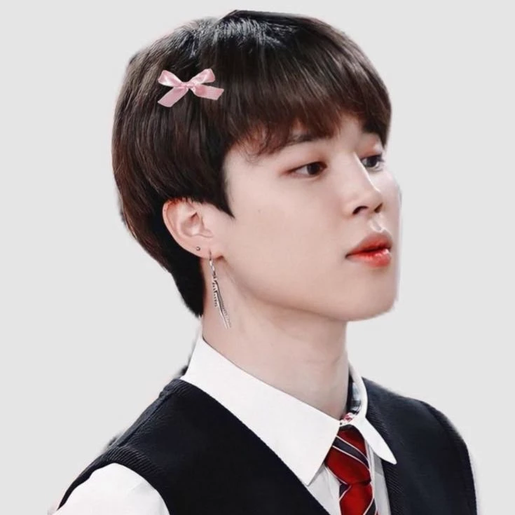 Jimin Park thumbnail