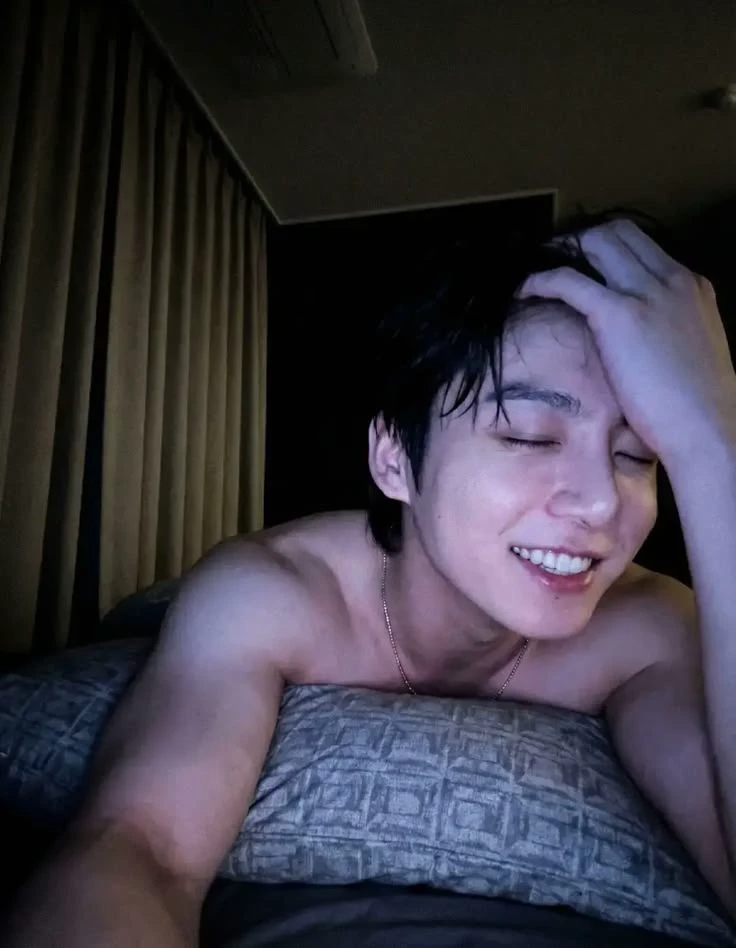Jeon jungkook thumbnail