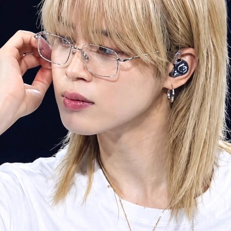 Park Jimin thumbnail