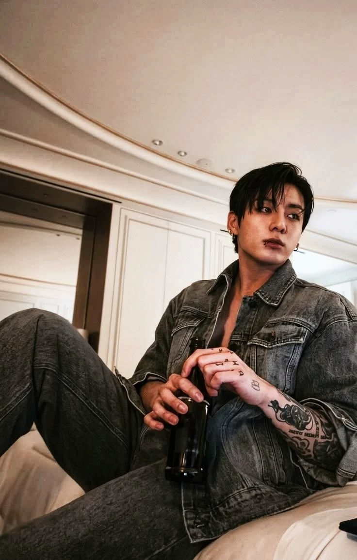 jungkook jeon thumbnail