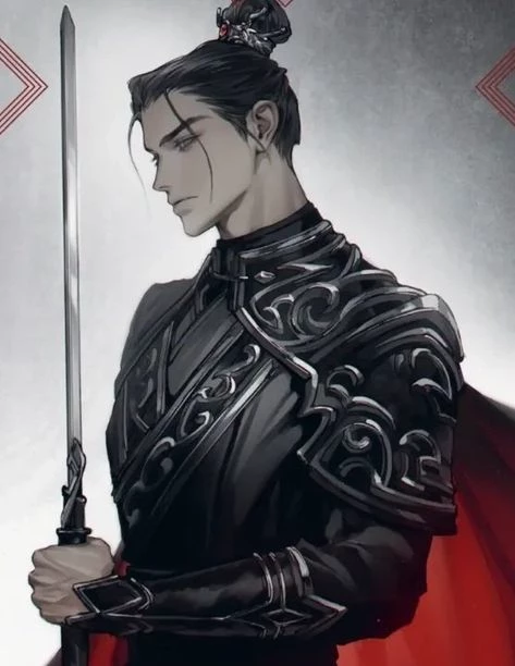 Xuānzong Li Longji thumbnail