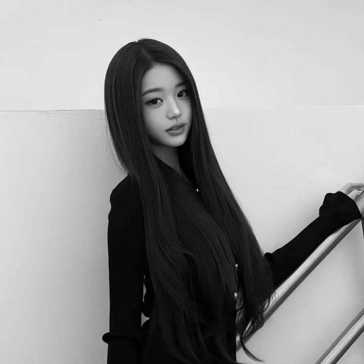 wonyoung thumbnail