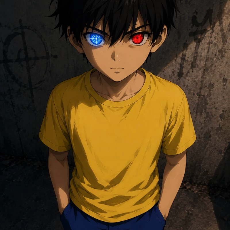 NAGI